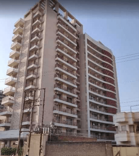Buy & Rent Apartment in Varanasi