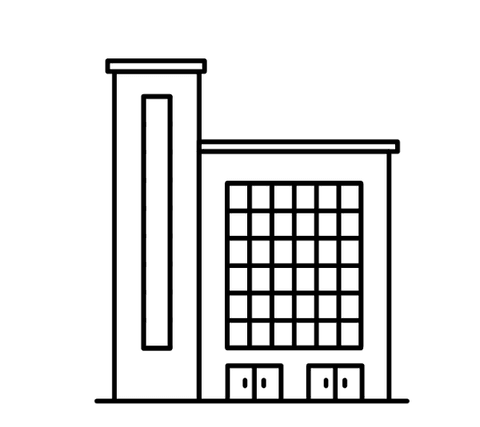 Architecture Consulting Varanasi