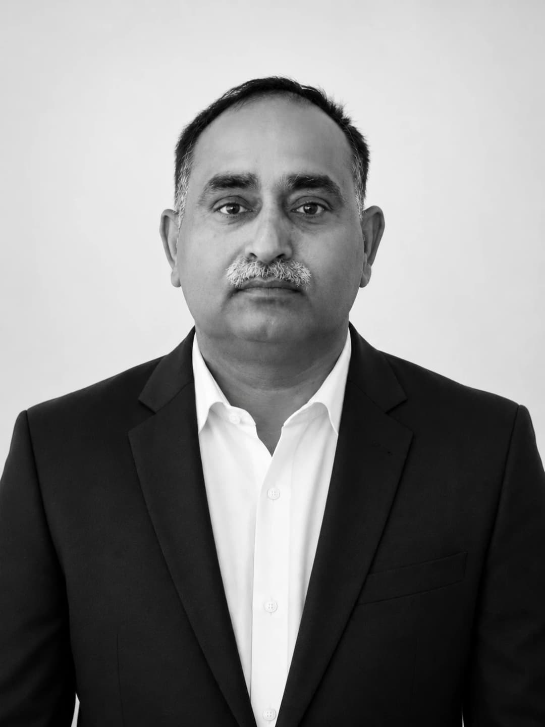 Deen Dayal Singh